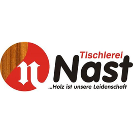 Tischlerei Nast
