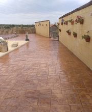 pavimentoimpreso_exterior.jpg