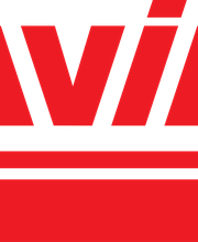 BARTHELEMY LOCATION image 5