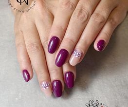 Eugénia's Nails Bild 6
