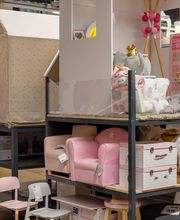 La Foir Fouille image 1