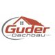 Guder Dachbau GmbH