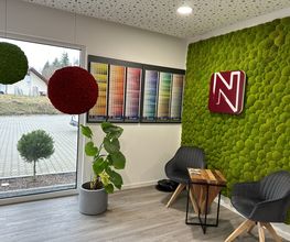 Maler Neubarth GmbH Bild 5