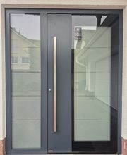 Fenster vor Ort Bild 8
