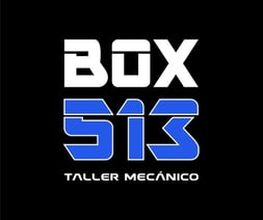 logo.jpg