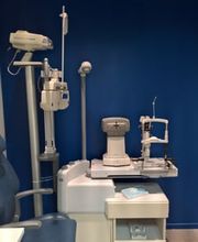 GrandVision immagine 3