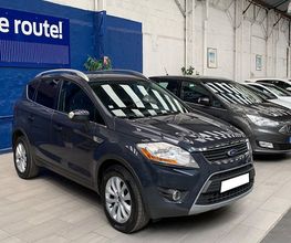 Europ Auto Service SAS image 4