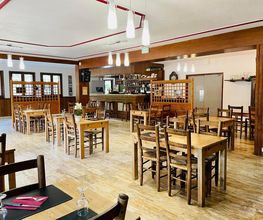 Hotel Restaurant Le Vallon image 10