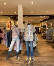 JEANS FRITZ Bild 14