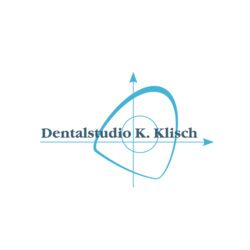 Dentalstudio Karsten Klisch