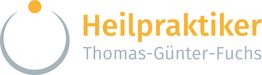 Heilpraktiker Thomas-Günter Fuchs