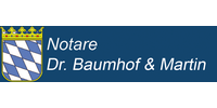 Baumhof Dr. & Martin
