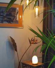 Tarisha Massageinstitut Bild 2