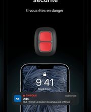 ADS Securite Sàrl Bild 6