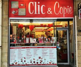 Clic Et Copie image 11