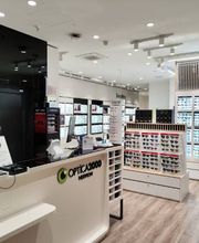 Optica2000 El Corte Inglés Nervión imagen 3