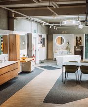 REISSER AG - Badausstellung Bild 4