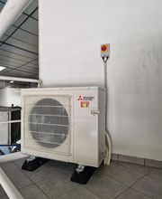 Pacclim78 image 13
