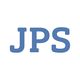 JPS Estudio técnico de Arquitectura
