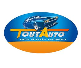 Tout Auto image 2