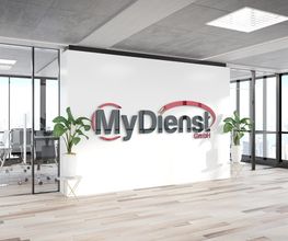MyDienst GmbH Bild 7