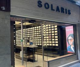 Solaris immagine 3