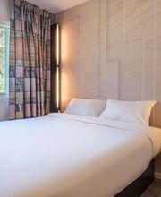 B&B HOTEL Cluses Sud image 2