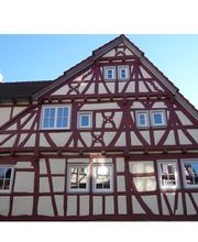 Geiger & Schlesinger GmbH, Raumausstatter & Maler Bild 3