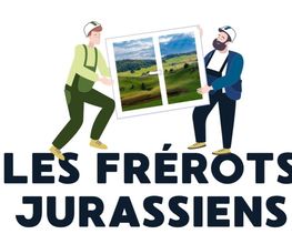 Les Frerots Jurassiens image 3
