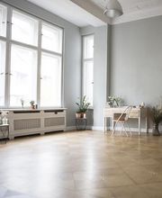 Carismier Jean Luc image 1