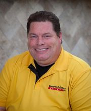CertaPro Painters of Kansas City Northland image 4