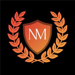 Novomarket