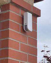 Escaich Philippe image 2