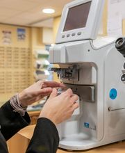 Central Optique image 15