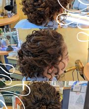 Styl'Coiff by MC image 10