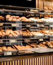 Bäcker Schrader Bild 17