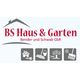 BS Haus & Garten