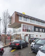 McDonald's Bild 3