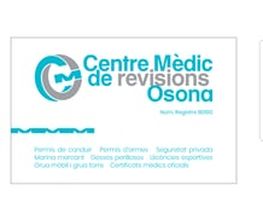 196966295-1-1ZZEvEqmzT1583944407172.jpeg