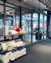 Matratzen Concord Filiale Pulheim Bild 2