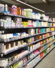 Netto Courrieres image 12