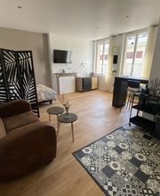 LouerCosy.fr image 14