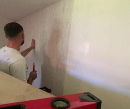 Jk pro rénovation image 1