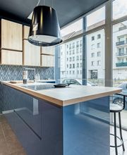 Cuisines Center image 9