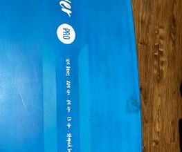 Surftools Bild 19