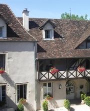 Hôtel Wilson image 19