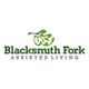 Blacksmith Fork Assisted Living