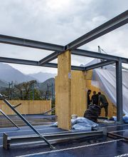 Gallery Professionale