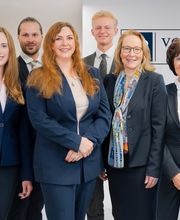 VON POLL IMMOBILIEN Hochtaunus - Usingen