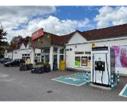 ChargeOne Ladestation Bild 7